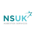 NSUK – Asbestos Surveys